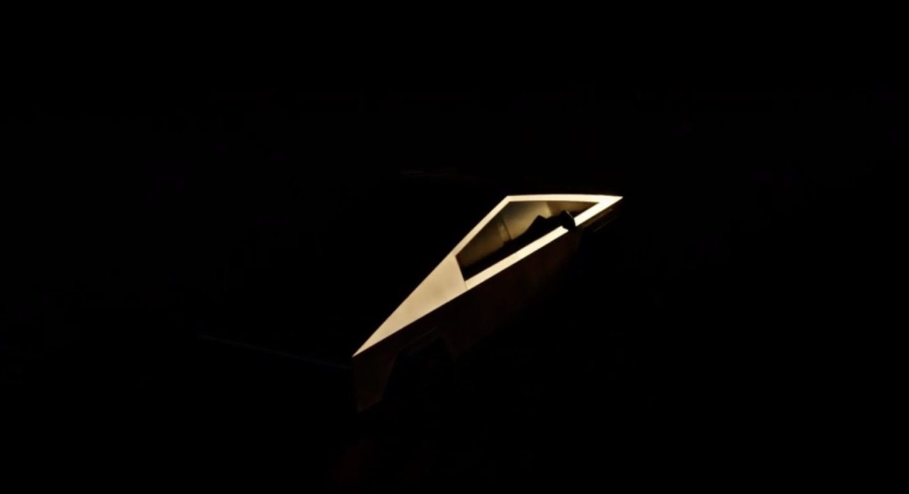 tesla pourrait réduire considérablement les collisions avec les bus et les animaux grâce à ses technologies avancées de conduite autonome et de détection.