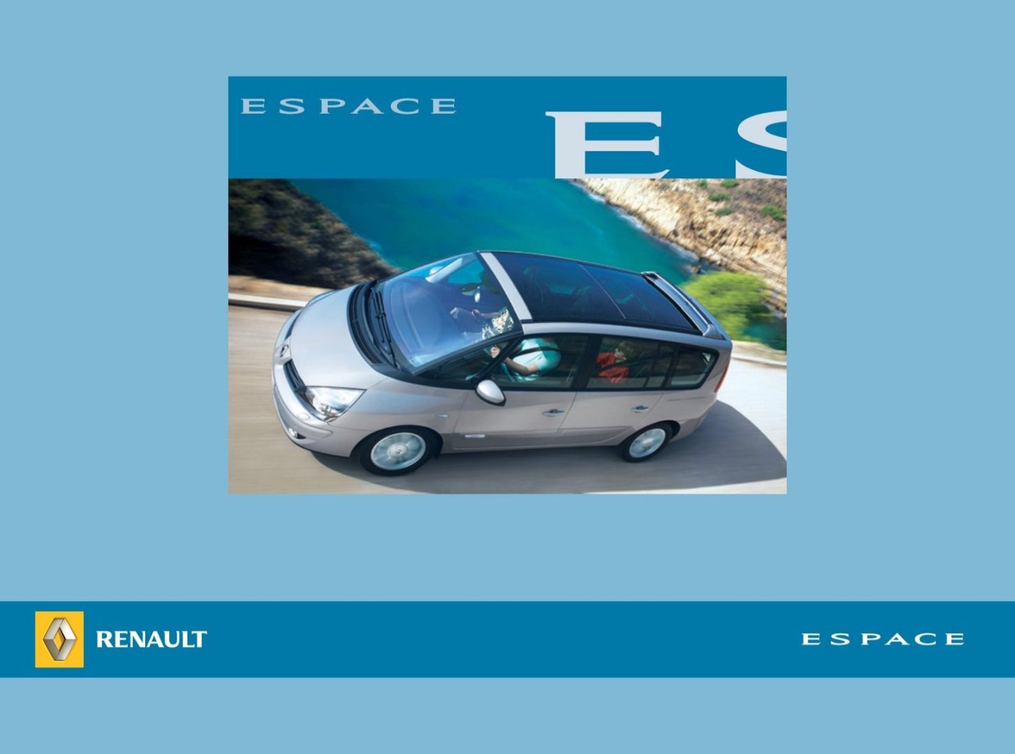 découvrez l'aventure unique des renault 15 et 17 qui traversent le gois, la célèbre chaussée submersible, alliant passion automobile et défi naturel.