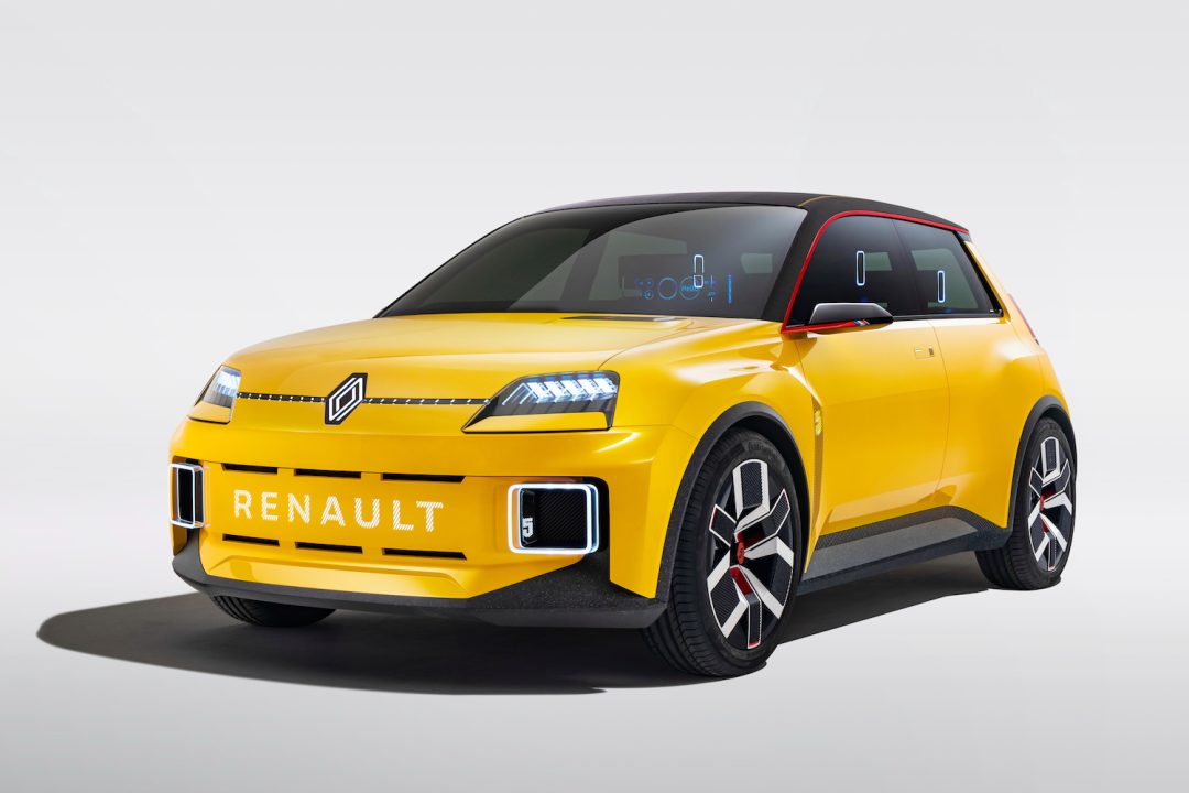 renault remporte un procès décisif au royaume-uni, renforçant sa position juridique et commerciale dans la région.