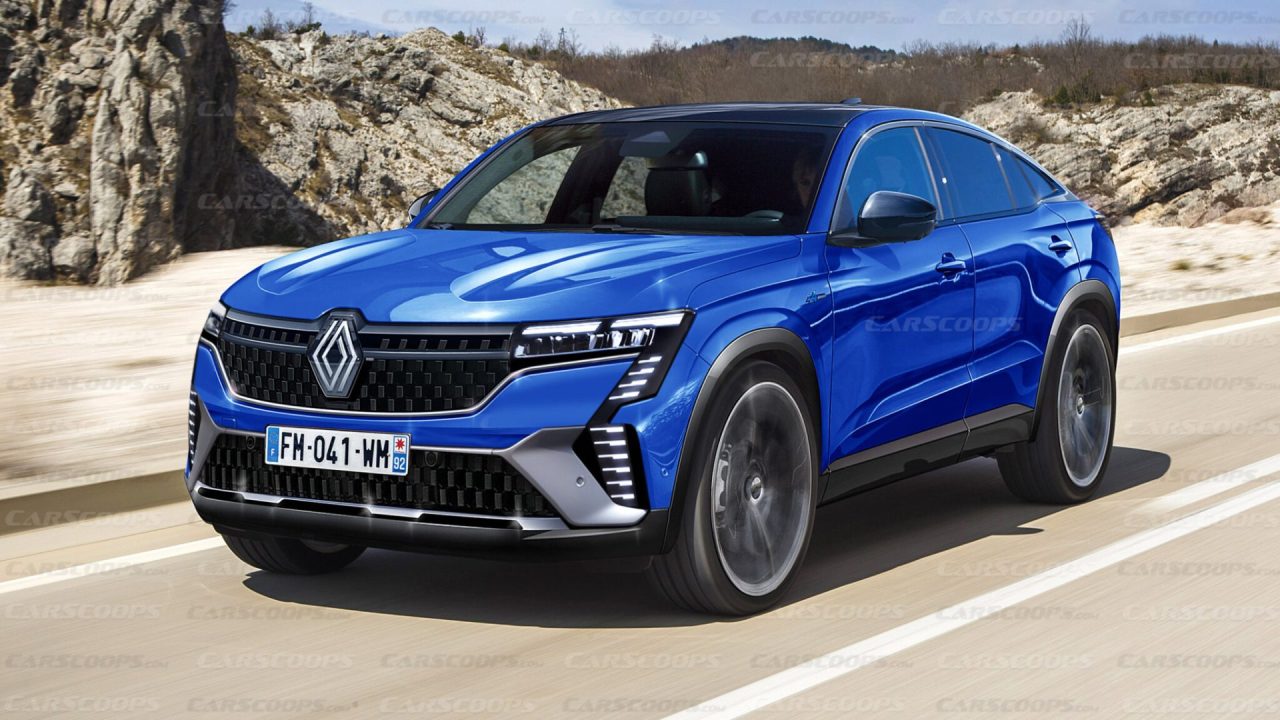 renault inaugure une nouvelle concession à meysse, offrant une large gamme de véhicules neufs et d'occasions, ainsi que des services d'entretien et de réparation de qualité.