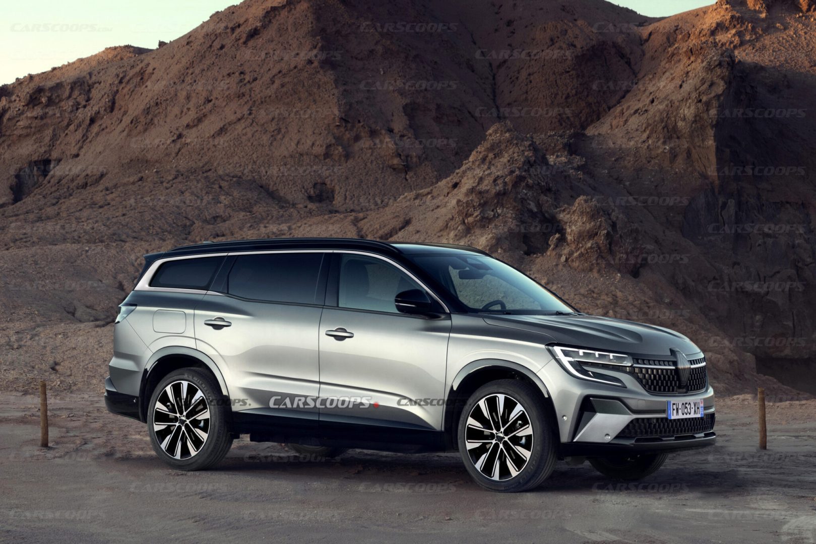 renault inaugure une nouvelle concession à meysse, offrant une large gamme de véhicules neufs et d'occasion ainsi que des services de qualité pour tous vos besoins automobiles.