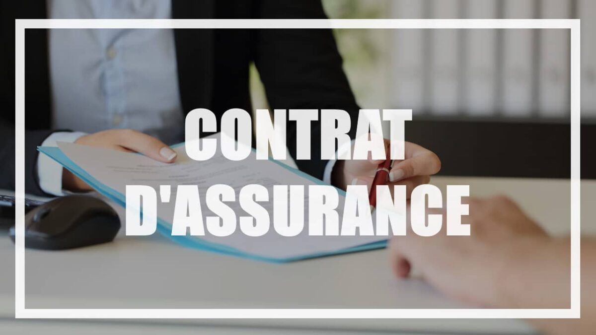 découvrez l'essentiel de l'assurance auto avec vosges matin : conseils, meilleures offres et actualités pour bien protéger votre véhicule.