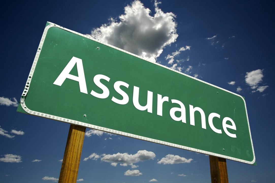 découvrez l'essentiel de l'assurance auto avec vosges matin : conseils pratiques, comparatifs et informations clés pour bien protéger votre véhicule.