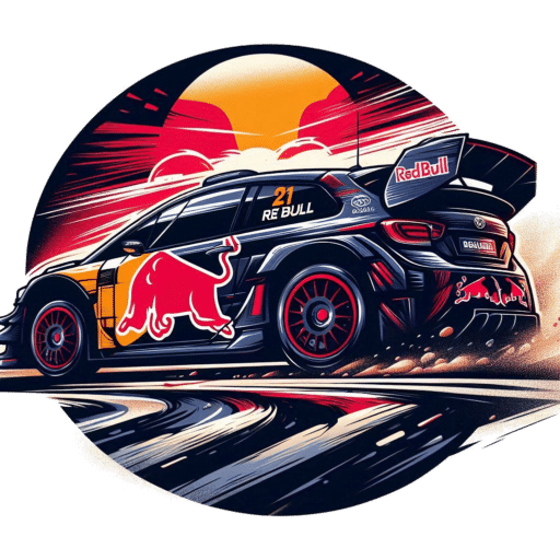 découvrez les 86 pilotes engagés dans le rallye du bocage 2026, un événement incontournable pour les passionnés de rallye et de sports mécaniques.