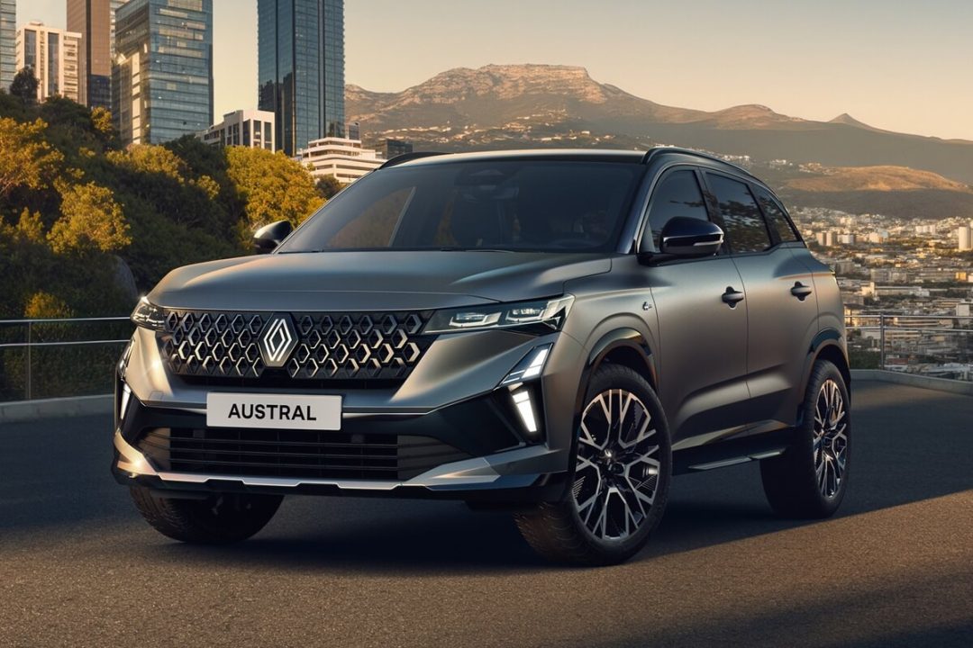 découvrez la renault r5 avec une autonomie et une batterie inédites, dès la version d'entrée de gamme, pour une expérience de conduite innovante et accessible.