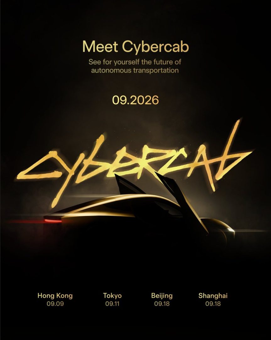 dĂ©couvrez l'enquĂȘte aux Ă©tats-unis sur le cybercab de tesla, un vĂ©hicule innovant sans volant, et ses implications pour la sĂ©curitĂ© et la rĂ©glementation.