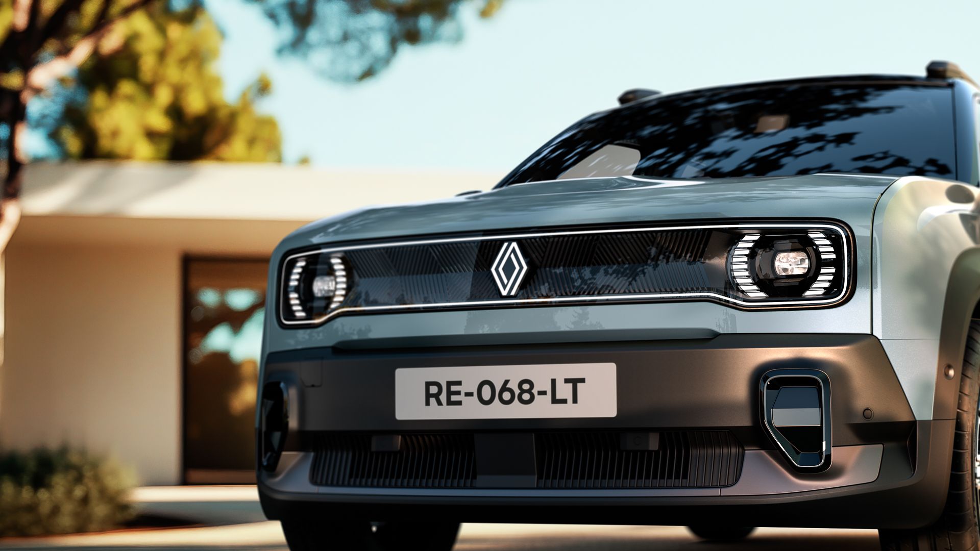 renault annonce la nomination de jean-pierre diernaz en tant que nouveau directeur de marque, apportant son expertise pour renforcer la stratégie et l'image de l'entreprise.